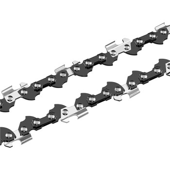 Cadena de motosierra TGTSC51201 | 5''