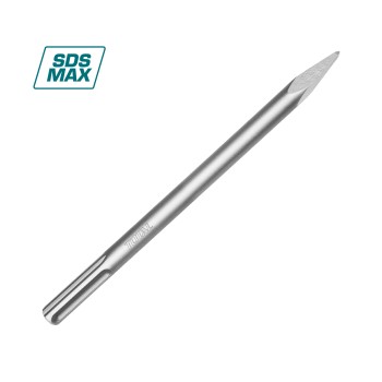 Pico SDS MAX TAC1521182 | 600 mm