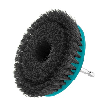 Cepillo de limpieza duro TACH1401 | 4''