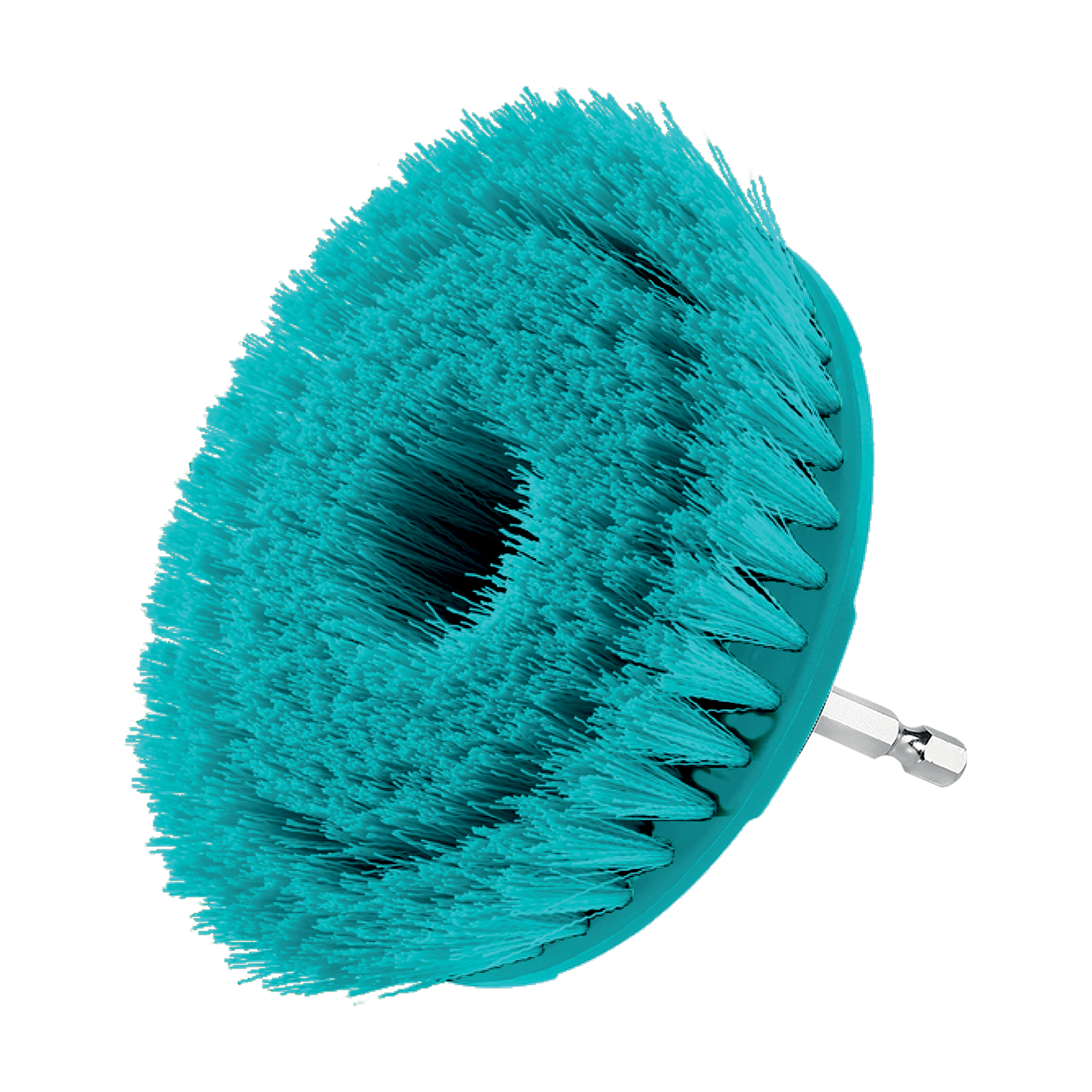 Cepillo de limpieza mediano TACM1041 | 4''
