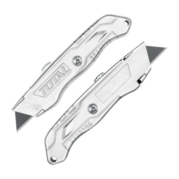Cúter THT511615 | 61 x 19 mm