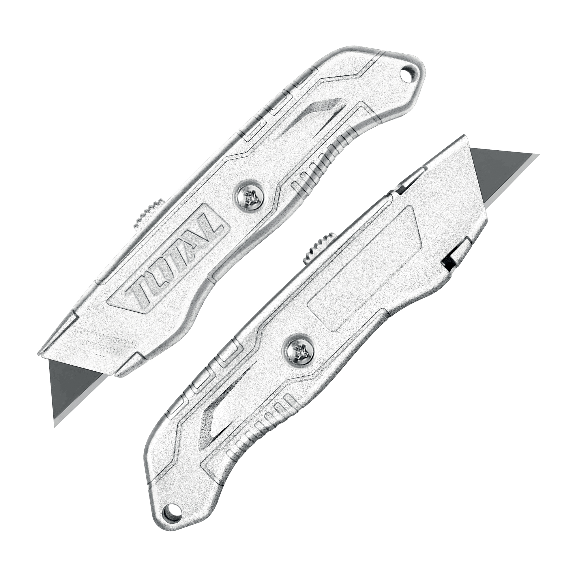 Cúter THT511615 | 61 x 19 mm