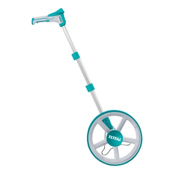 Rueda de medición digital TMT19923