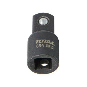 Adaptador de 3/8'' a 1/2'' TDRLI206015-SP-PA