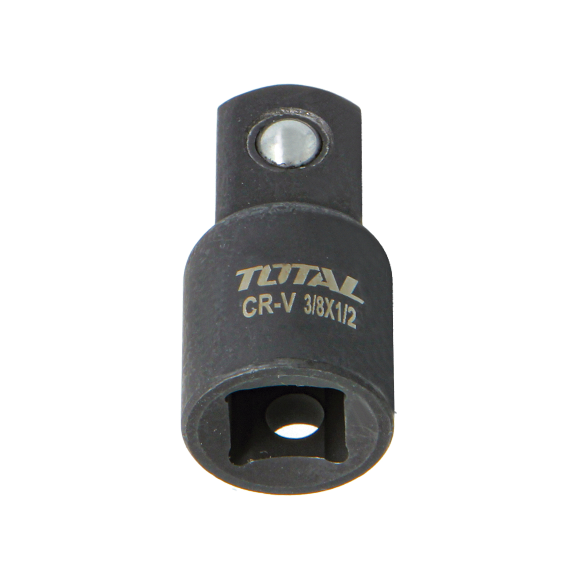 Adaptador de 3/8'' a 1/2'' TDRLI206015-SP-PA