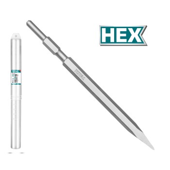 Pico HEX TAC153171 | 280 mm