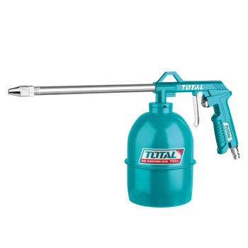Pistola de lavado  TAT20751 | 750 ml