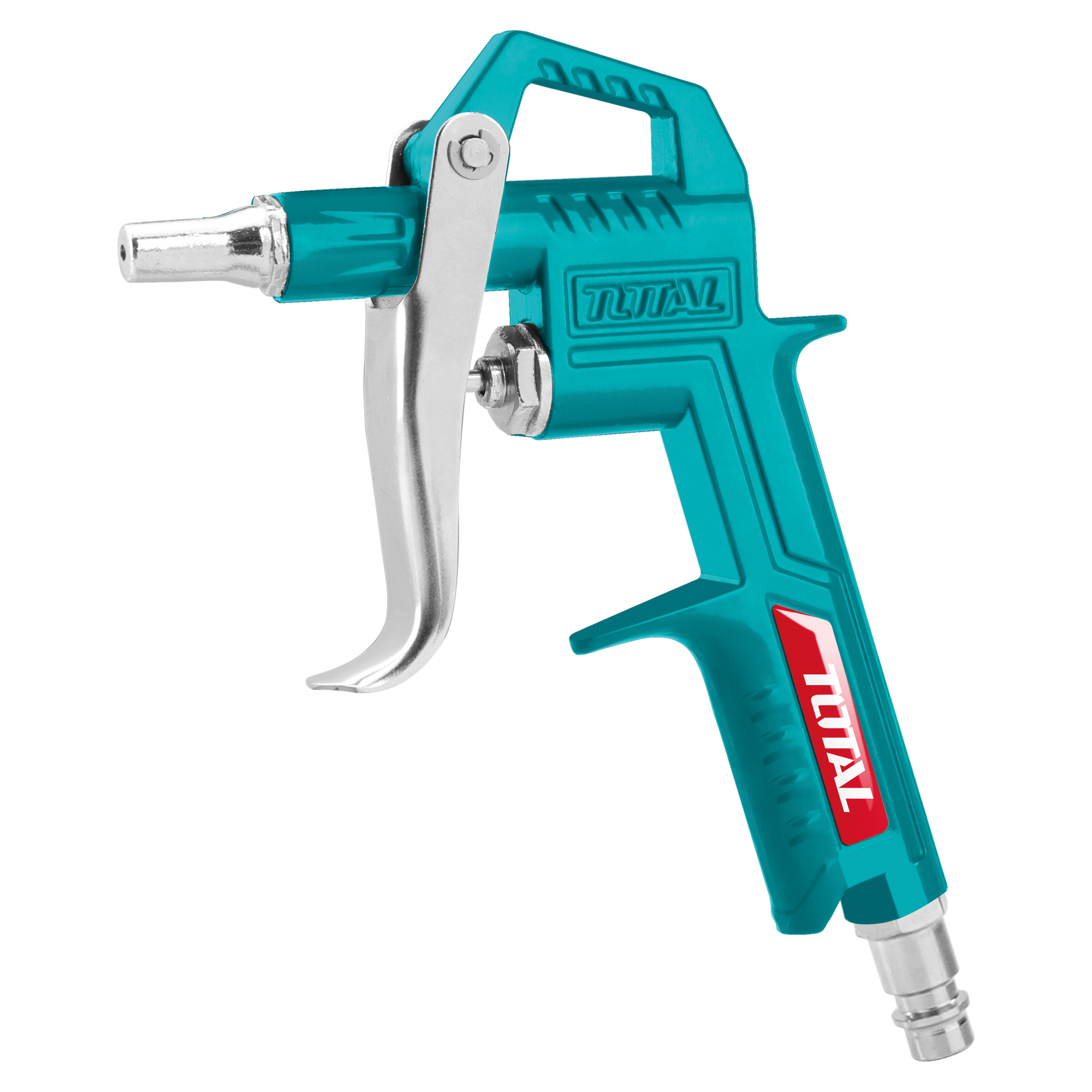 Pistola de aire comprimido  TAT3031