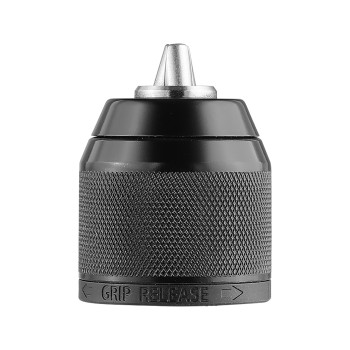 Portabrocas autoajustable  TAC4510201 | 10 mm
