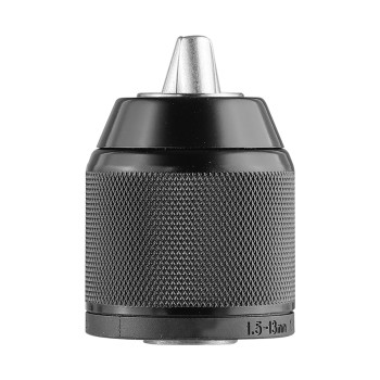 Portabrocas autoajustable  TAC4513201 | 13 mm