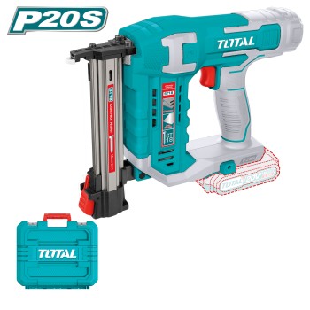 Clavadora a batería  TCSTLI3805 | 20 V