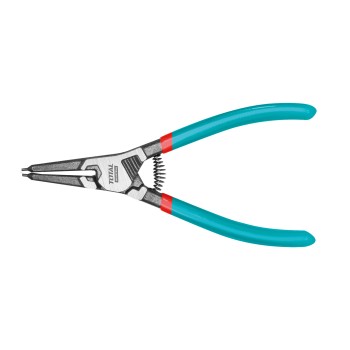 Alicate para circlips  THTJ21801 | 180 mm