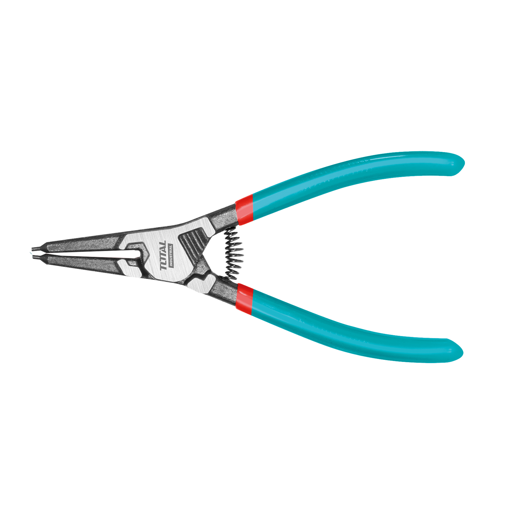 Alicate para circlips  THTJ21801 | 180 mm