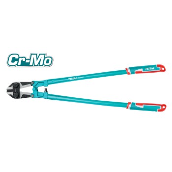 Bolt cutter  THT113 | 900 mm