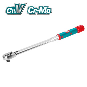 Llave dinamométrica THPTW200N2 | 1/2''