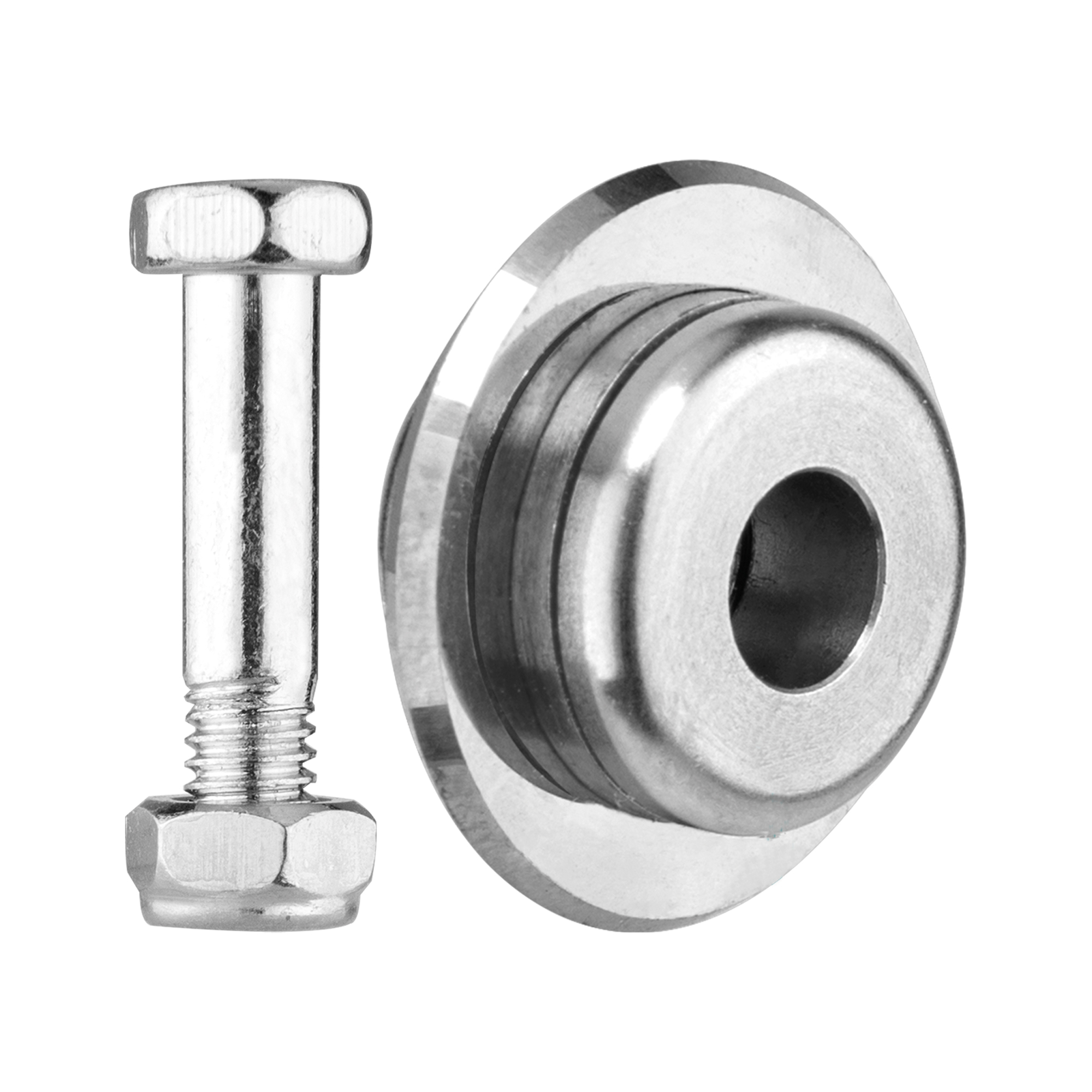Cuchilla para cortador de azulejos THT578004B | Ø22 mm