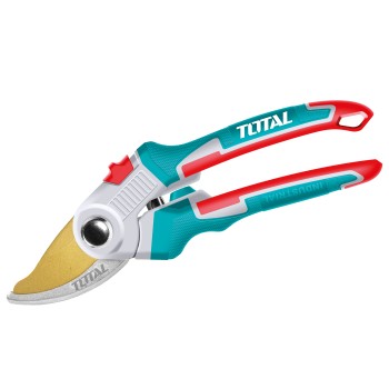 Pruning Shears  THT0601
