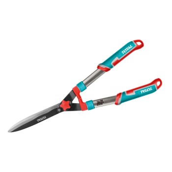 Tijeras de seto THT1516301