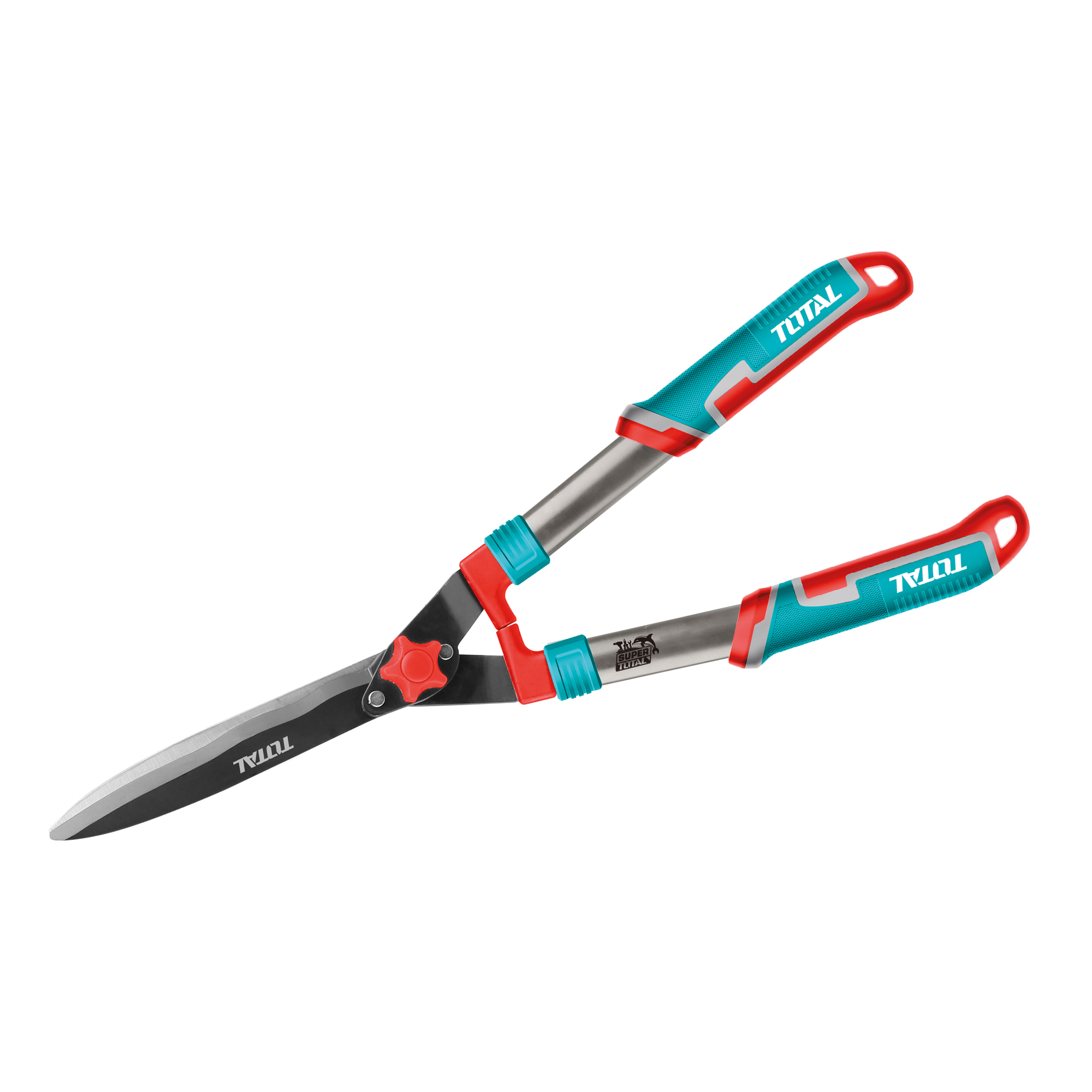 Tijeras de seto THT1516301