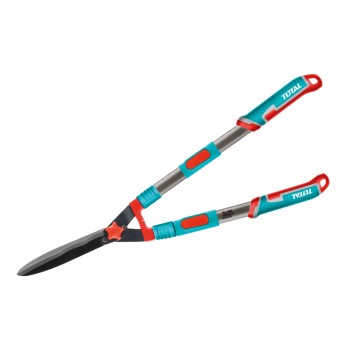 Tijeras de seto THTS1516306