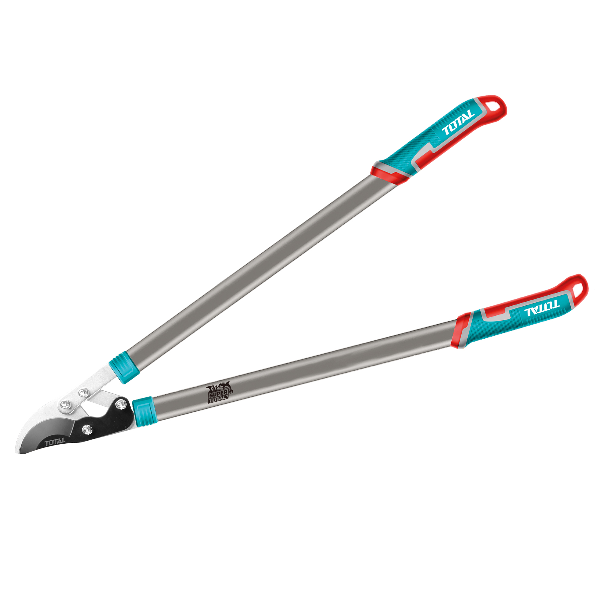 Podadera Extra THT1527401