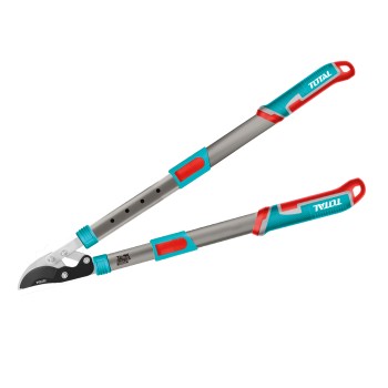 Podadera Extra THTS1527406