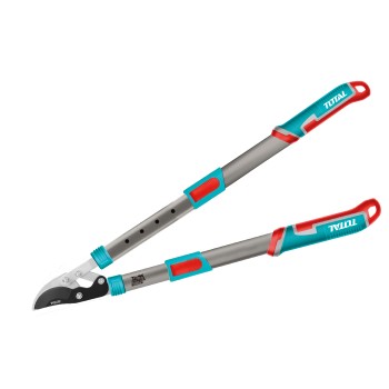 Podadera Extra THTS1527416