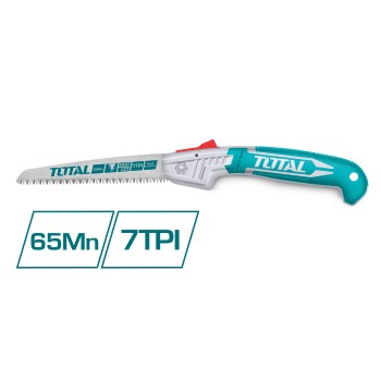 Sierra THFSW18026