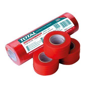 Cinta de atar THTPTM1251T