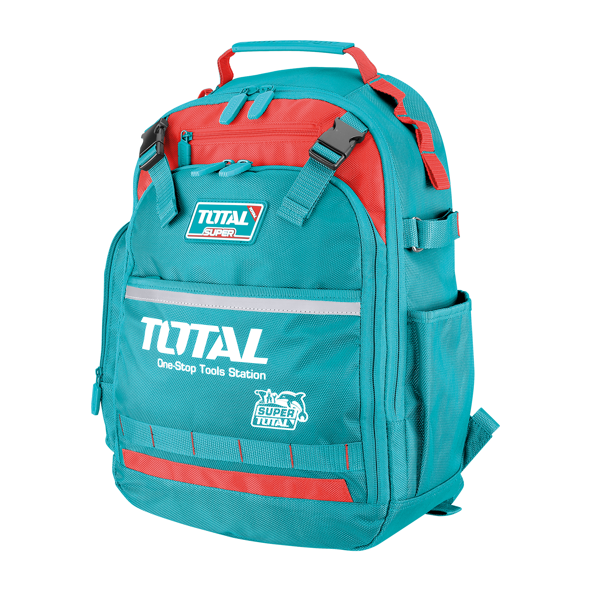 Mochila portaherramientas THBP02025 