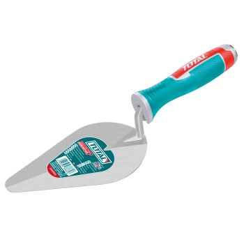 Construction trowel  THT82716