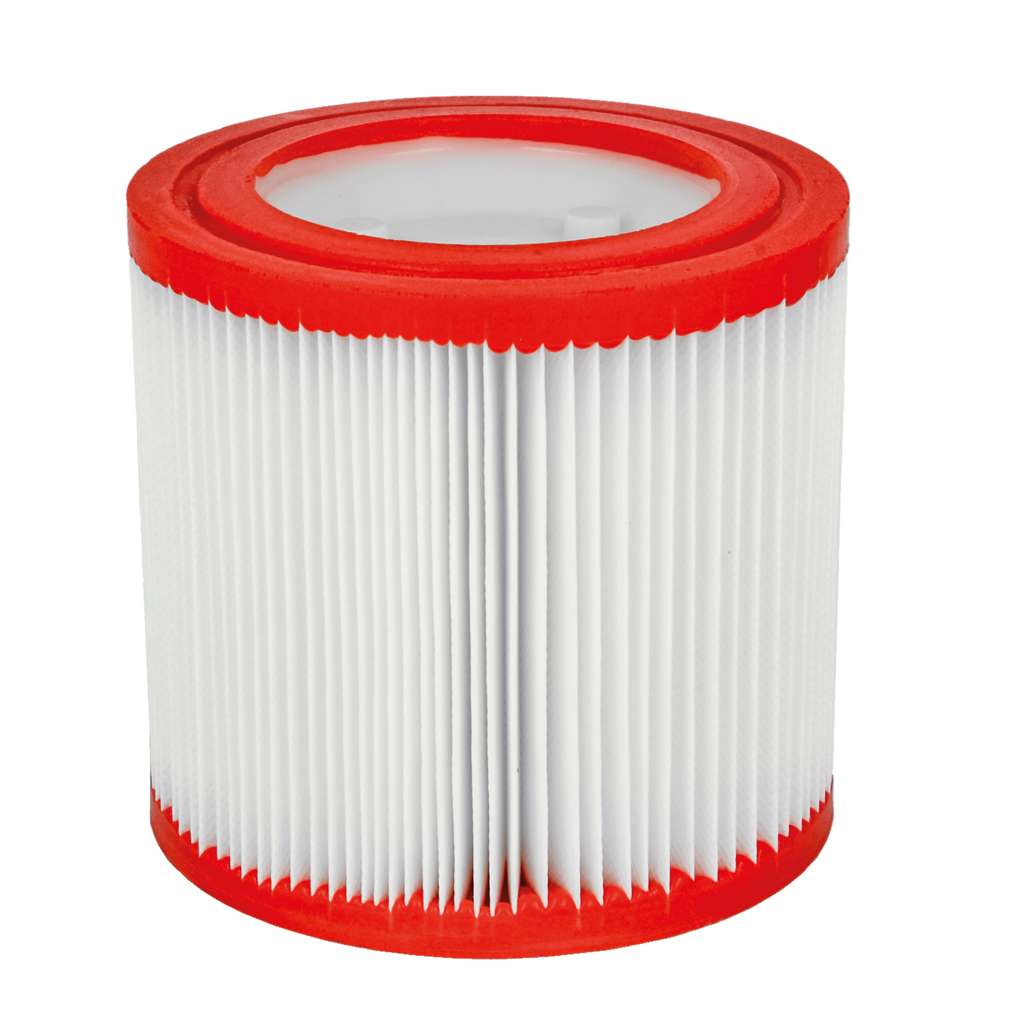 Filtro Hepa TCCAIHP02