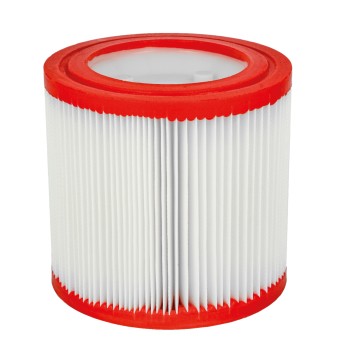 Filtro Hepa TCCAIHP02