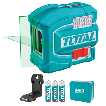 Nivel láser TLL156601