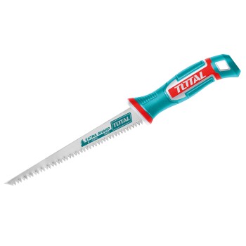 Sierra para placas de yeso THWBSW1508