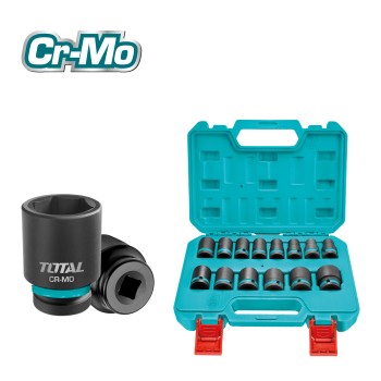 Juego de 14 vasos THISTD12141