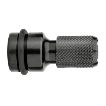 Adaptador 3/8'' a 1/2'' TAC60501