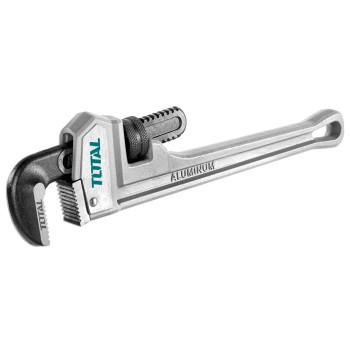 Llave de tubo THTAL17 | 350 mm
