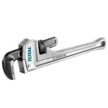 Llave de tubo THTAL17 | 600 mm