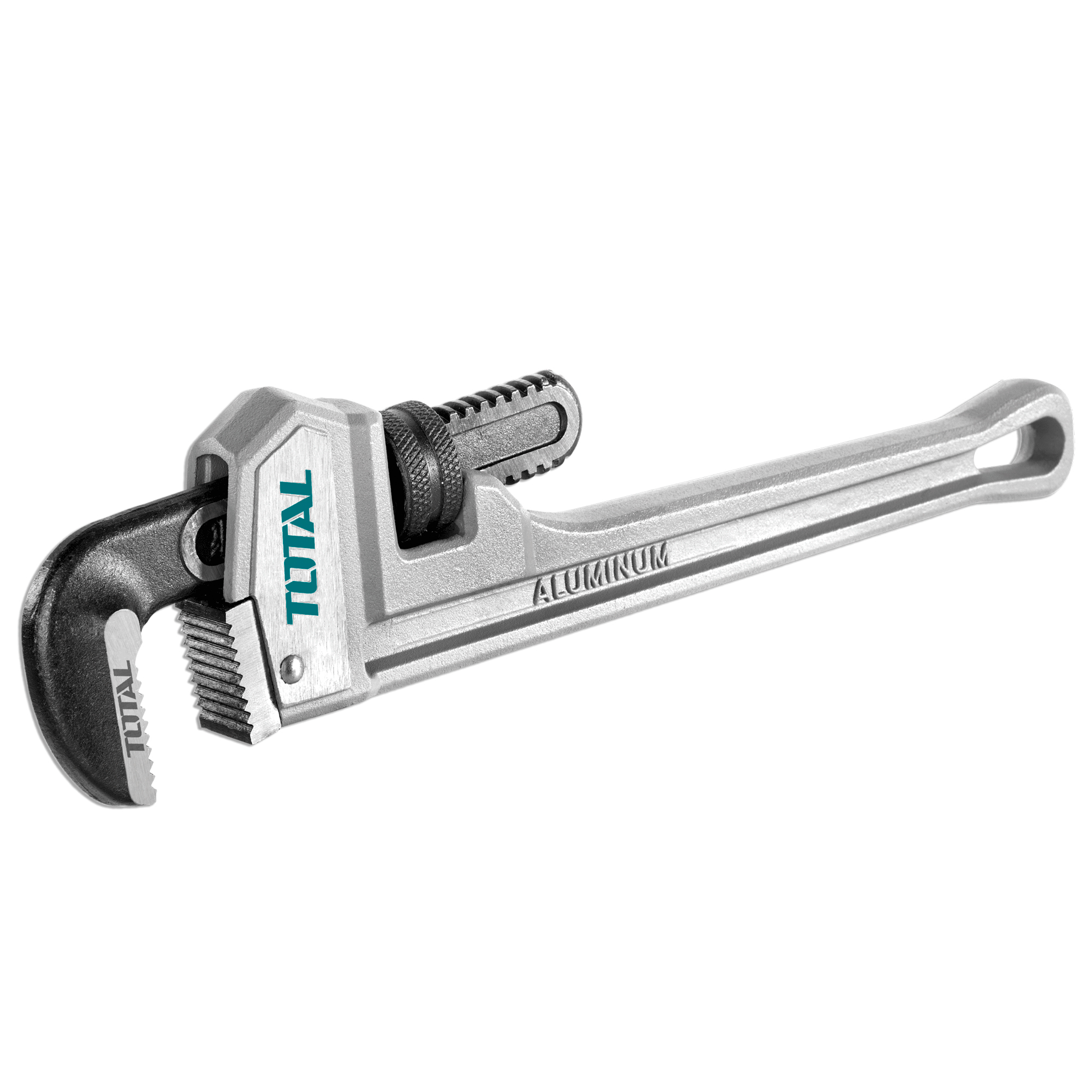 Llave de tubo THTAL17 | 600 mm