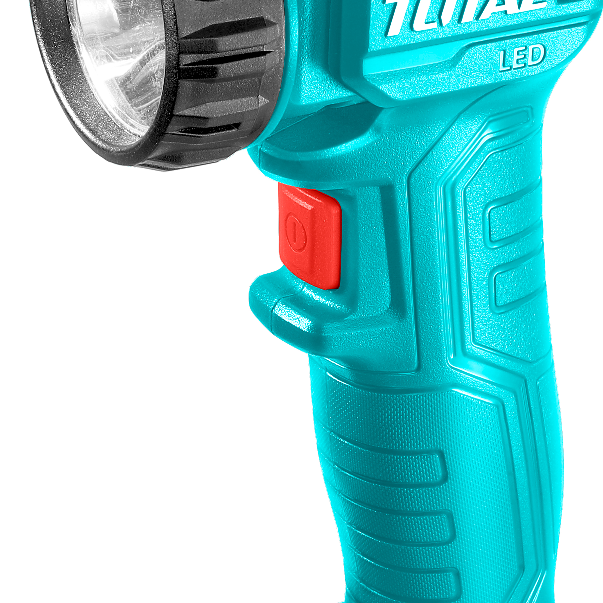 Linterna a batería TWLI2023 | 20 V