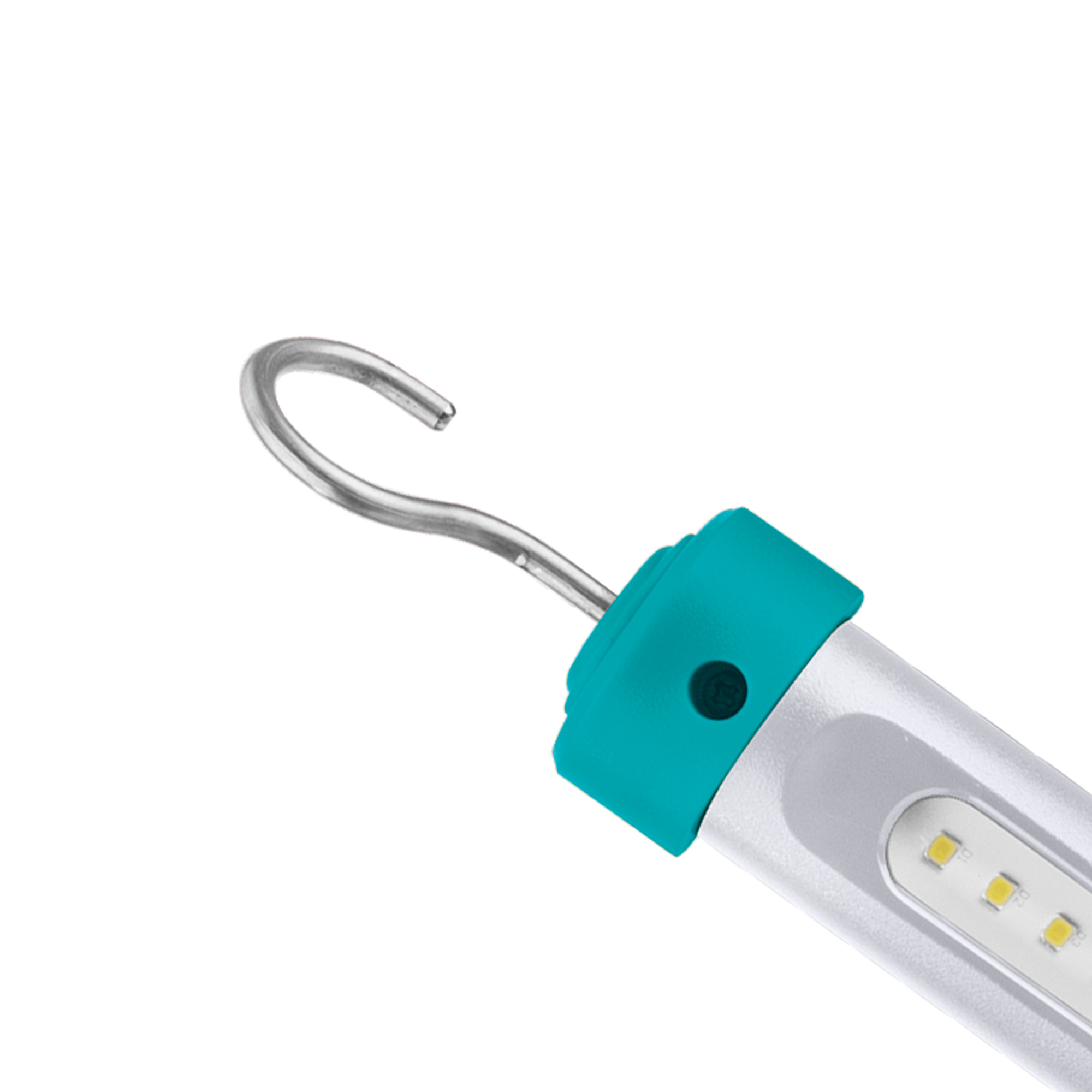 Lámpara LED TWLI35261