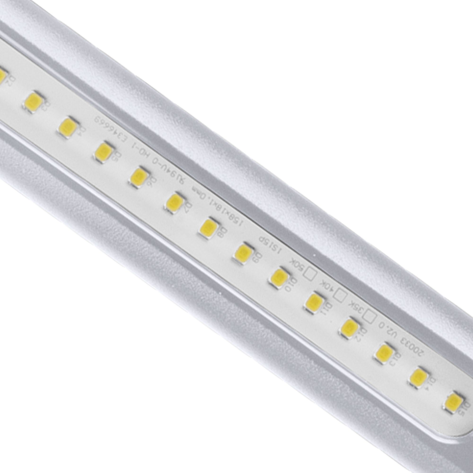 Lámpara LED TWLI35261