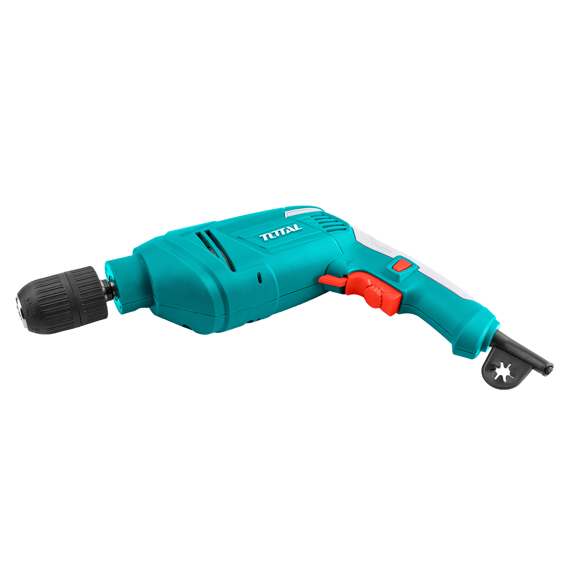 Taladro percutor TG109136-2 | 850 W