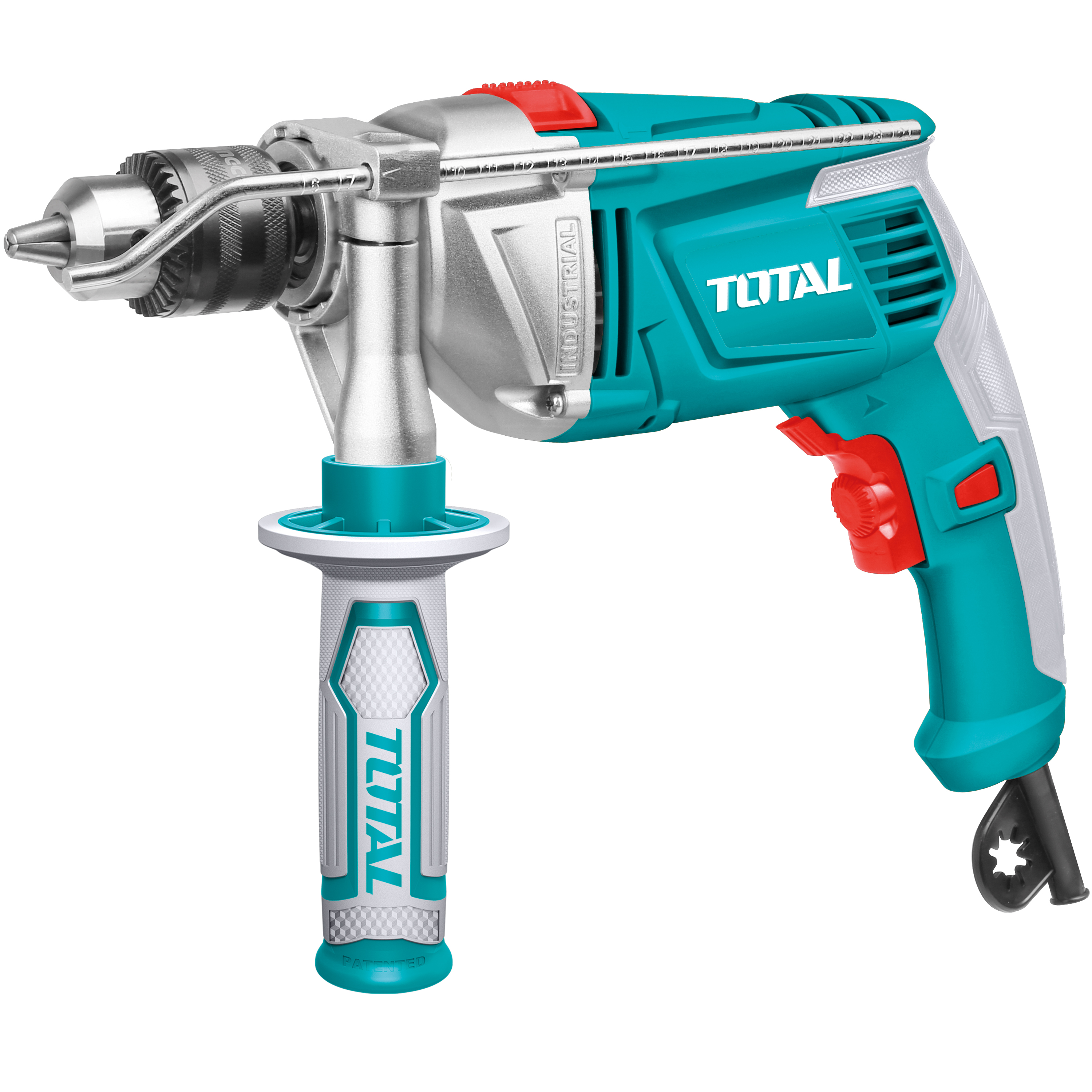 Hammer drill TG111136 | 1010 W