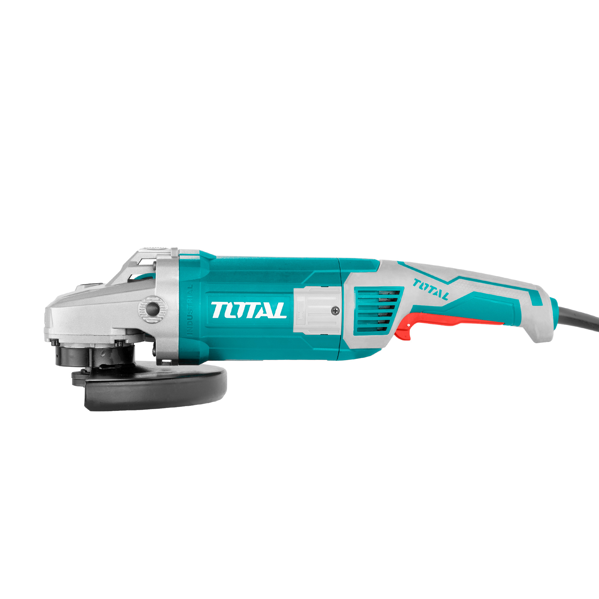 Amoladora TG1252306E | 2400 W - Ø 230 mm