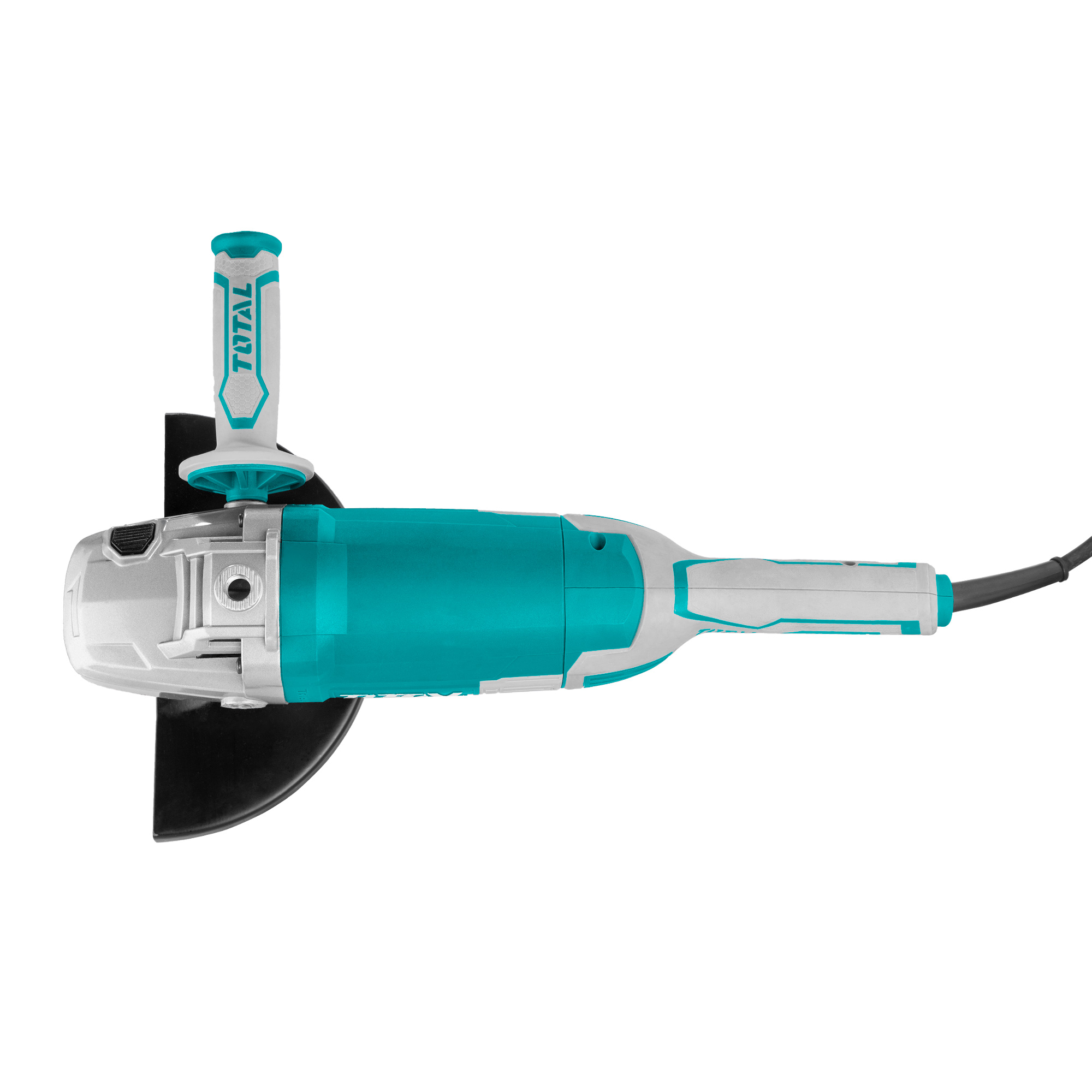 Amoladora TG1252306E | 2400 W - Ø 230 mm