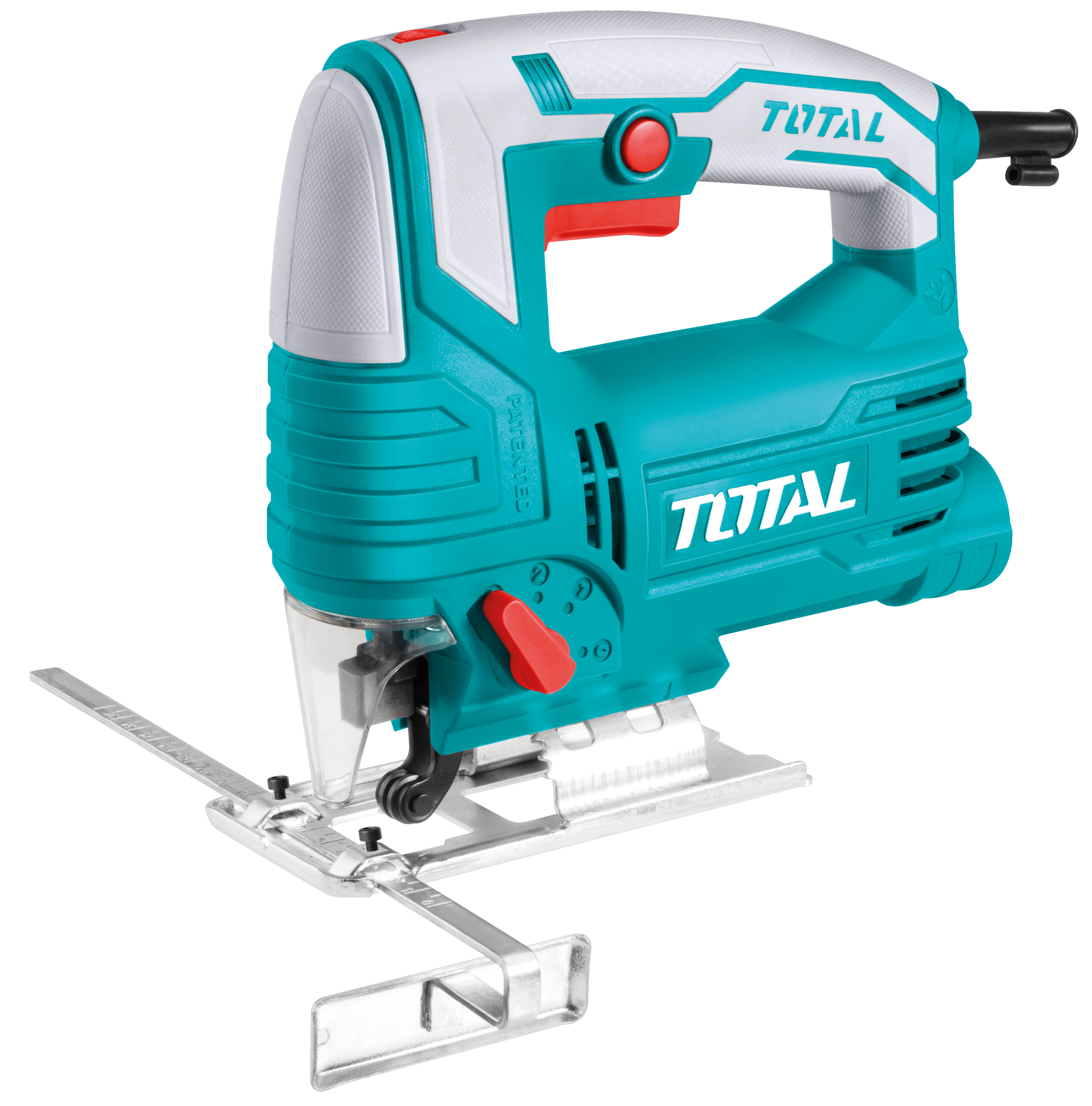 Sierra de calar TS206656 | 570 W
