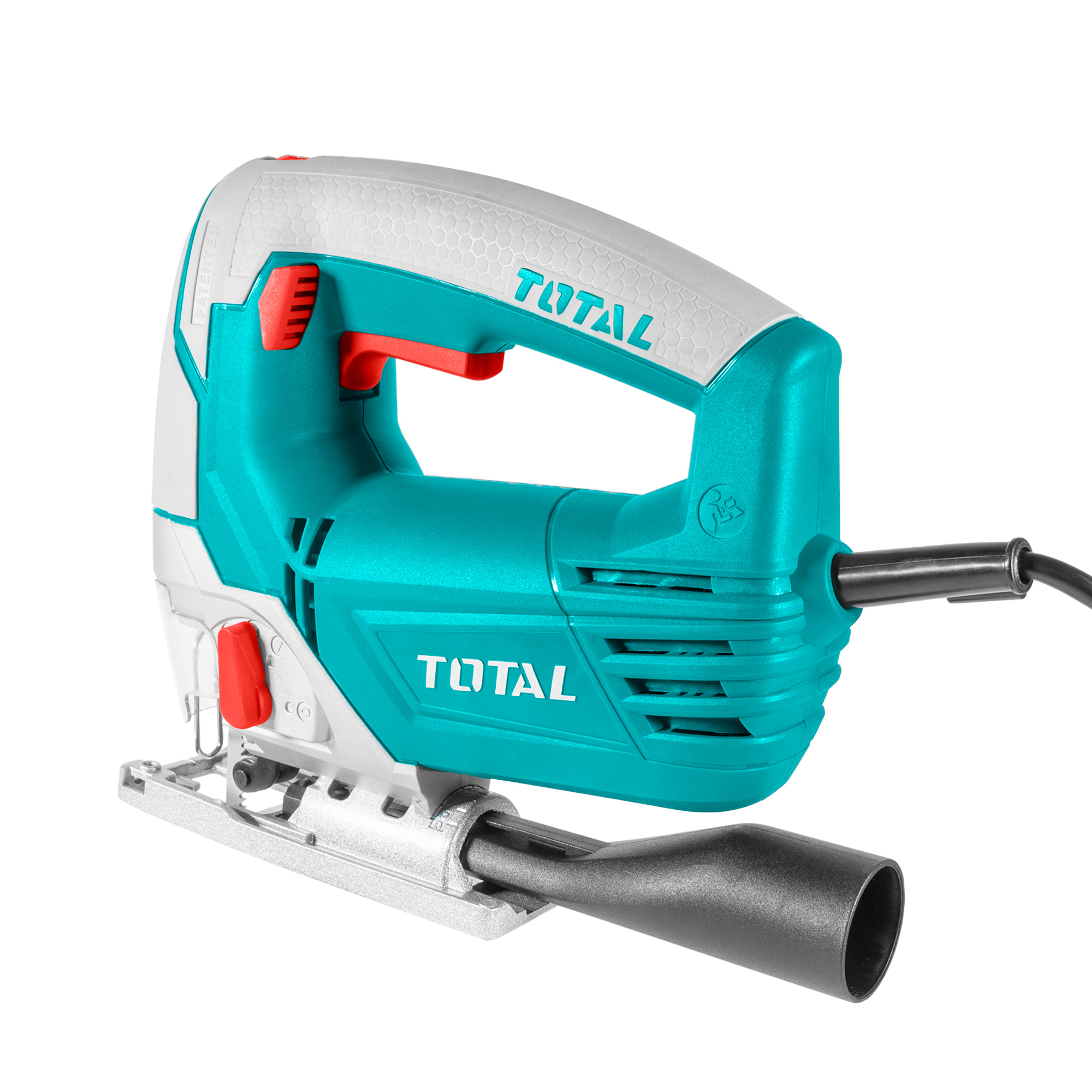 Sierra de calar TS2081006 | 800 W