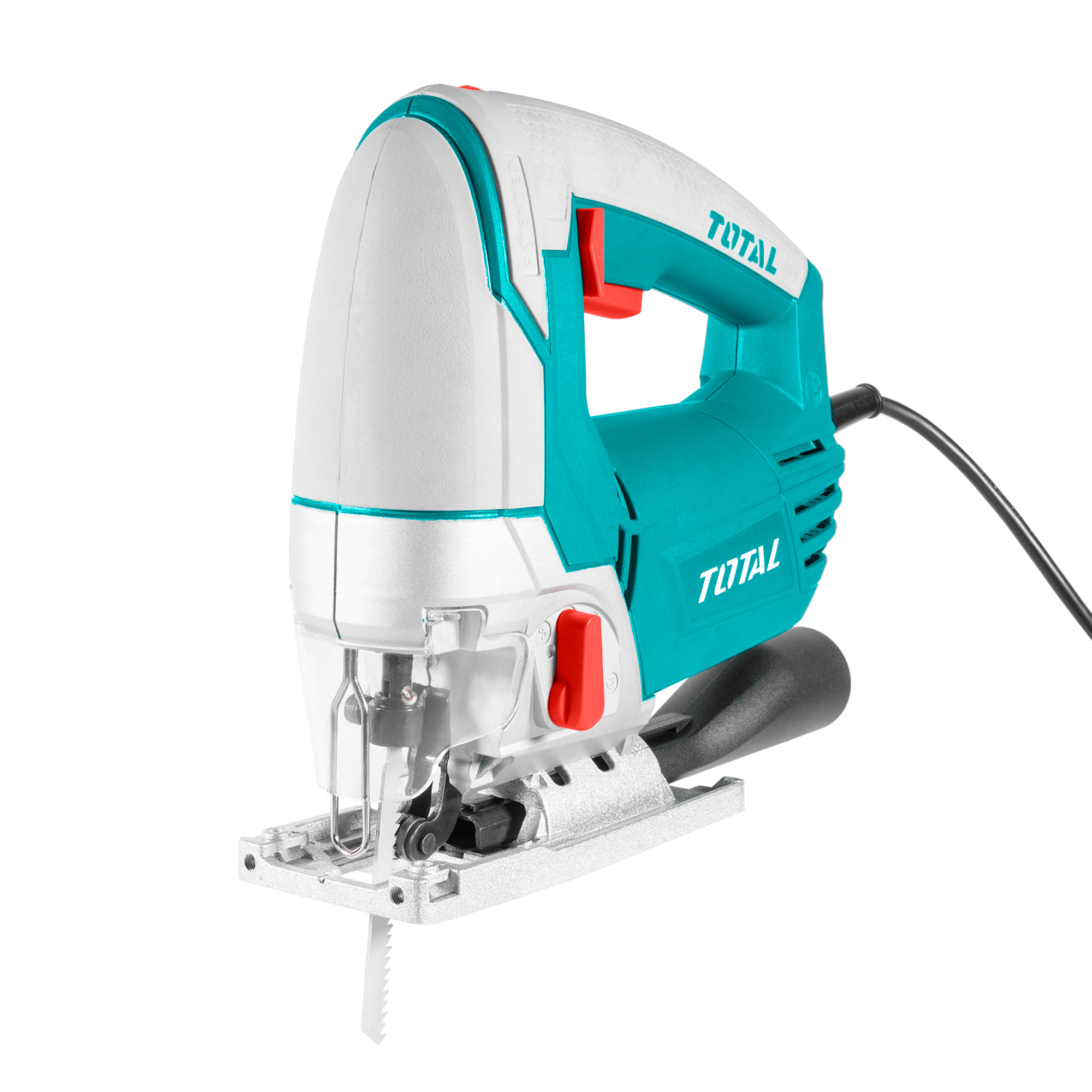 Sierra de calar TS2081006 | 800 W